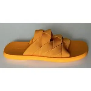 Bottega Veneta | Shoes | Bottega Veneta Intrecciato Starfish 